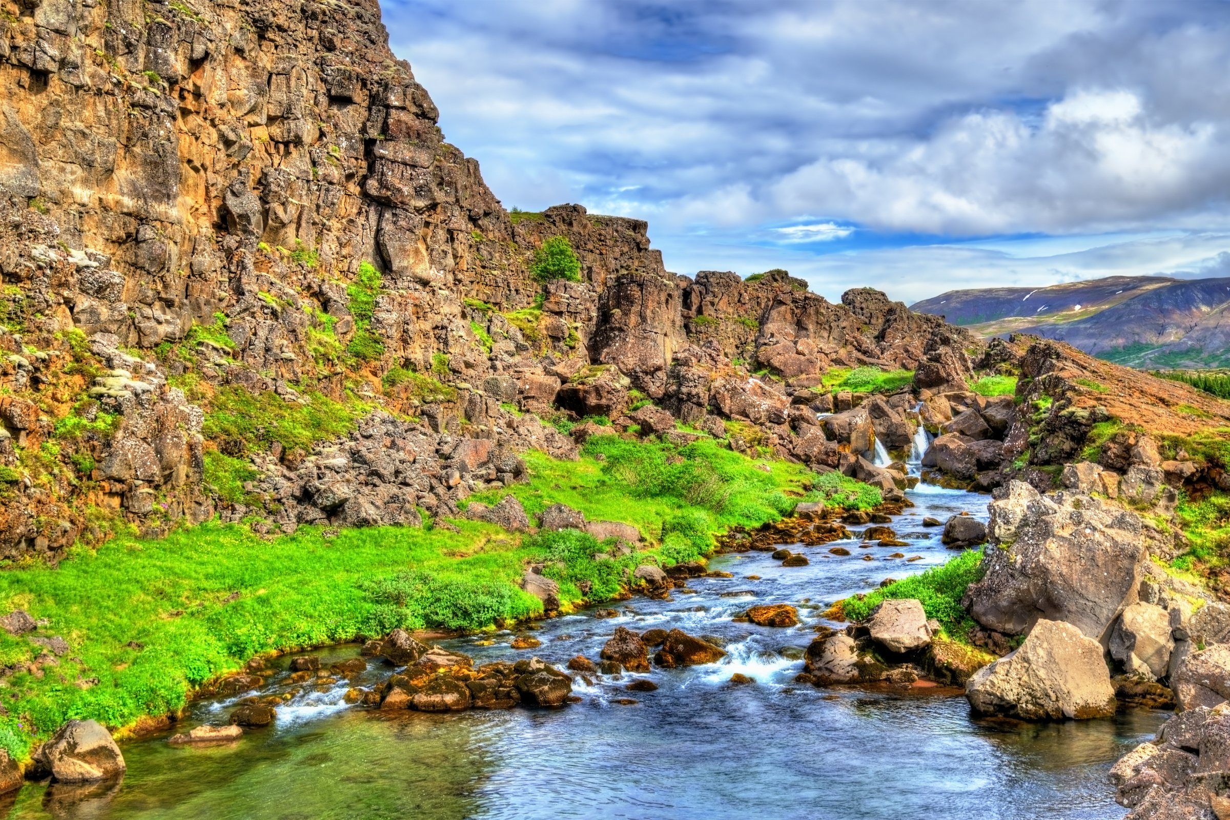 thingvellir national park.webp